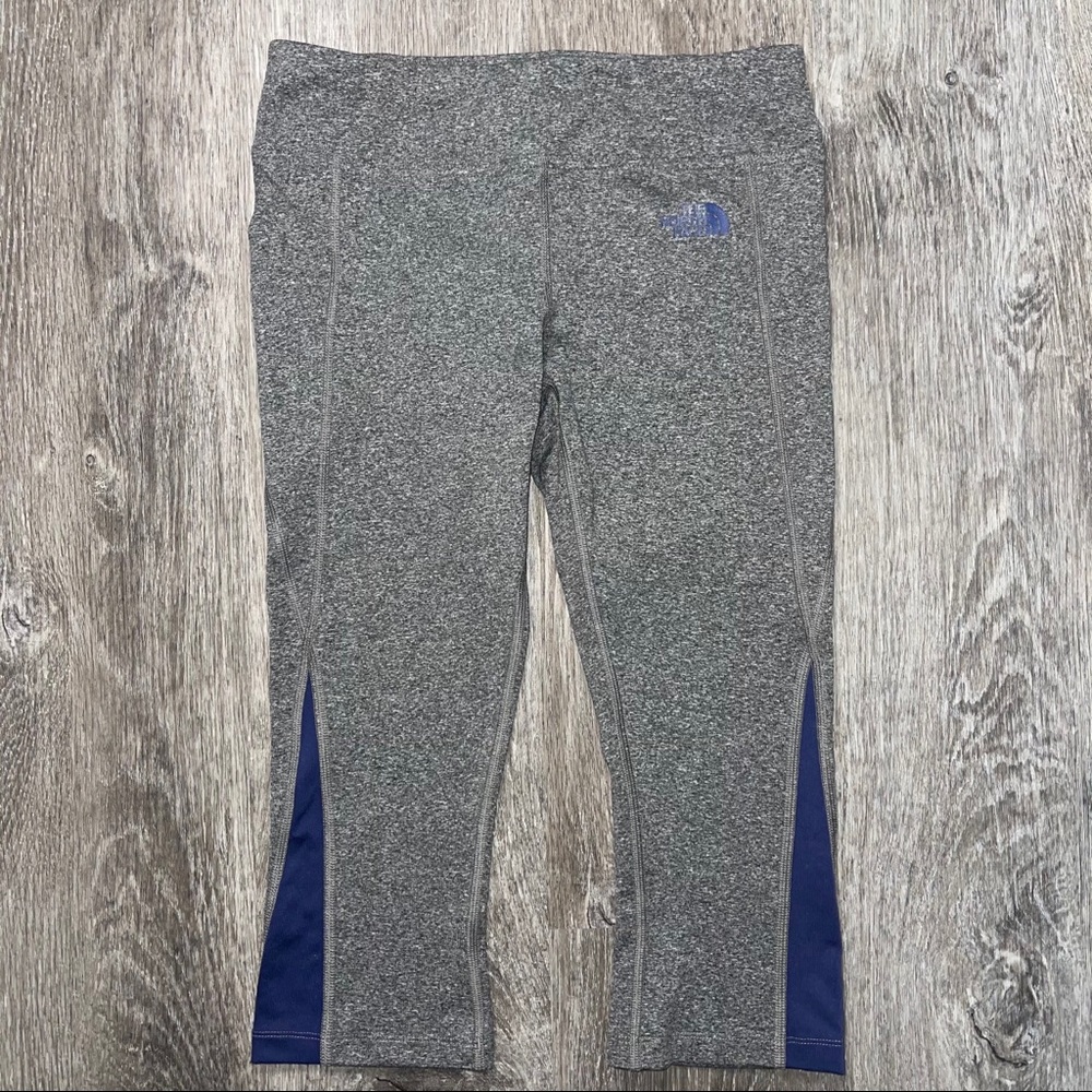The North Face Women’s Crop Legging